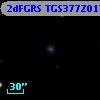 2dFGRS TGS377Z017