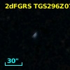 2dFGRS TGS296Z079