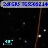 2dFGRS TGS509Z146