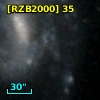 [RZB2000]  35