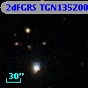 2dFGRS TGN135Z004