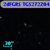 2dFGRS TGS272Z041