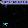 2dFGRS TGS387Z101