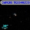 2dFGRS TGS348Z231