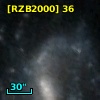 [RZB2000]  36