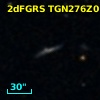 2dFGRS TGN276Z012