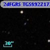 2dFGRS TGS892Z173