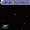 2dFGRS TGS598Z321