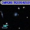 2dFGRS TGS354Z137