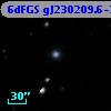 6dFGS gJ230209.6-330552
