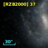 [RZB2000]  37