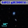 6dFGS gJ020007.6-343405