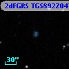 2dFGRS TGS892Z047
