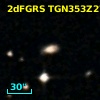 2dFGRS TGN353Z276