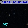 2dFGRS TGS354Z095