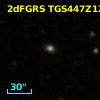 2dFGRS TGS447Z121