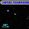 2dFGRS TGN094Z065