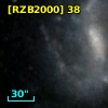 [RZB2000]  38