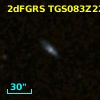 2dFGRS TGS083Z227