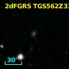 2dFGRS TGS562Z339