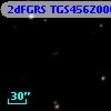 2dFGRS TGS456Z006