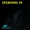 [RZB2000]  39