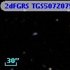 2dFGRS TGS507Z075