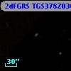 2dFGRS TGS378Z036