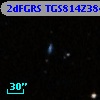 2dFGRS TGS814Z384