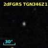 2dFGRS TGN346Z179