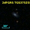 2dFGRS TGS375Z033