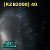 [RZB2000]  40