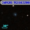 2dFGRS TGS162Z060