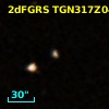 2dFGRS TGN317Z046