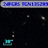 2dFGRS TGN135Z092