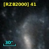 [RZB2000]  41