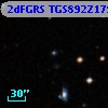 2dFGRS TGS892Z179