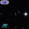 2dFGRS TGN218Z197
