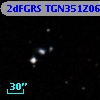 2dFGRS TGN351Z064