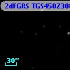 2dFGRS TGS450Z308