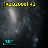 [RZB2000]  42