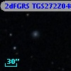 2dFGRS TGS272Z048