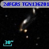 2dFGRS TGN136Z011