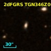 2dFGRS TGN346Z010