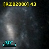 [RZB2000]  43