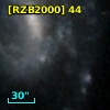 [RZB2000]  44