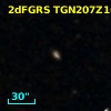 2dFGRS TGN207Z166