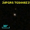 2dFGRS TGS448Z259