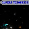 2dFGRS TGS066Z331