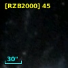 [RZB2000]  45